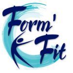 Image de Gym suédoise / Form'Fit